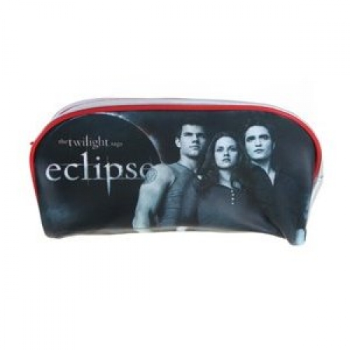 Twilight Eclipse Pencil Case Stationery