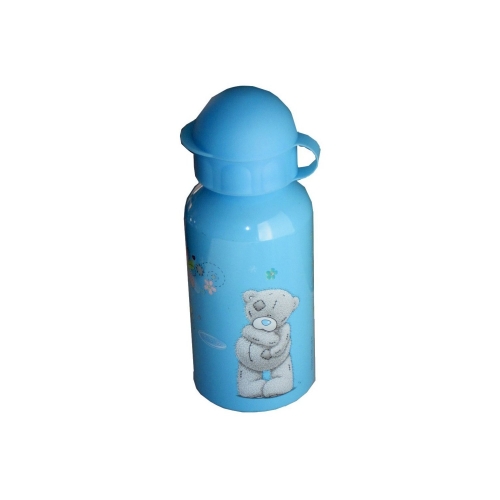 Me To You 'Bear' Aluminum Water Bottle