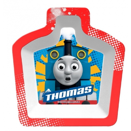 Thomas 'Tns Shaped' Bowl