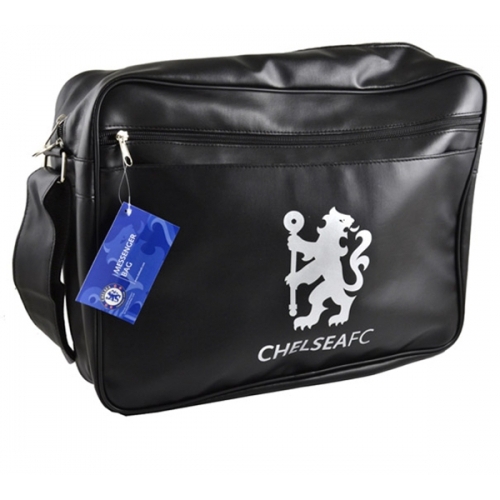 BK Chelsea F.C - GIFT / MAN BAG Messenger Bag