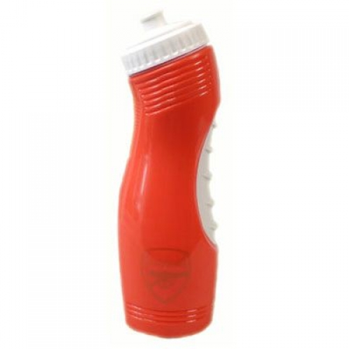 Arsenal Fc Football Sports Water Bottle Official