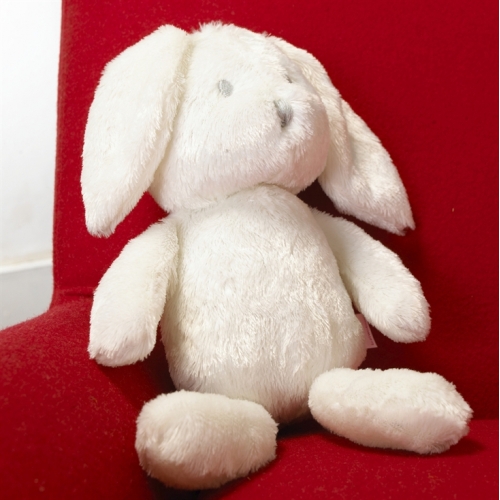 Izziwotnot Bunny Soft Toy 30cm Plush