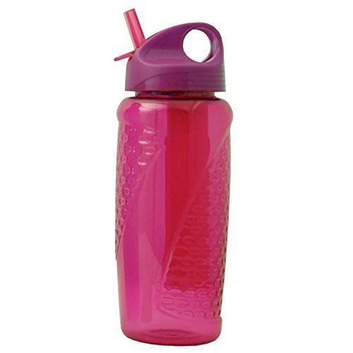 Ez-freeze Avatar 'Pink' 709ml Freeze Bottle