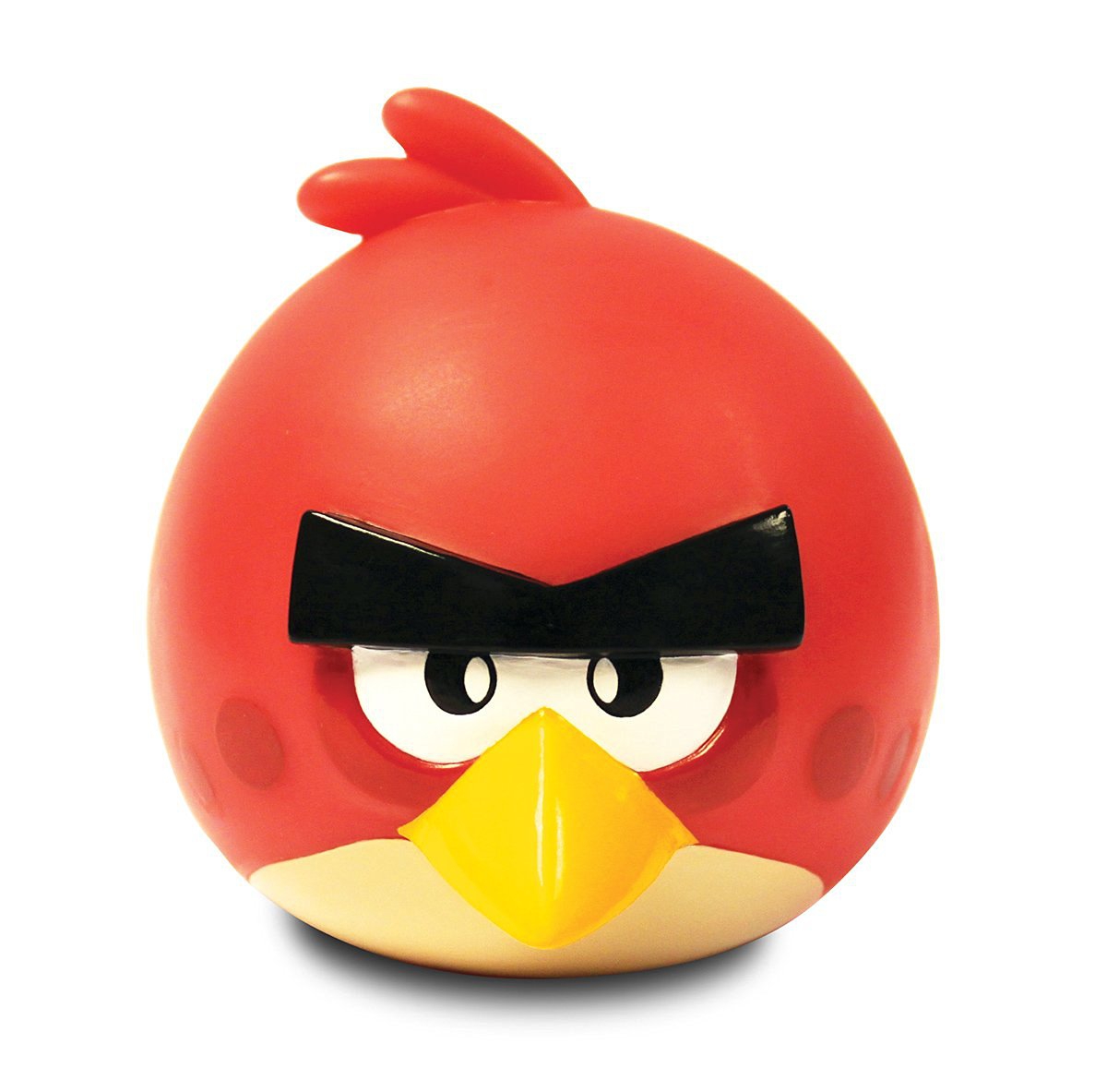 Angry Birds Illumi-mate Red Led Light