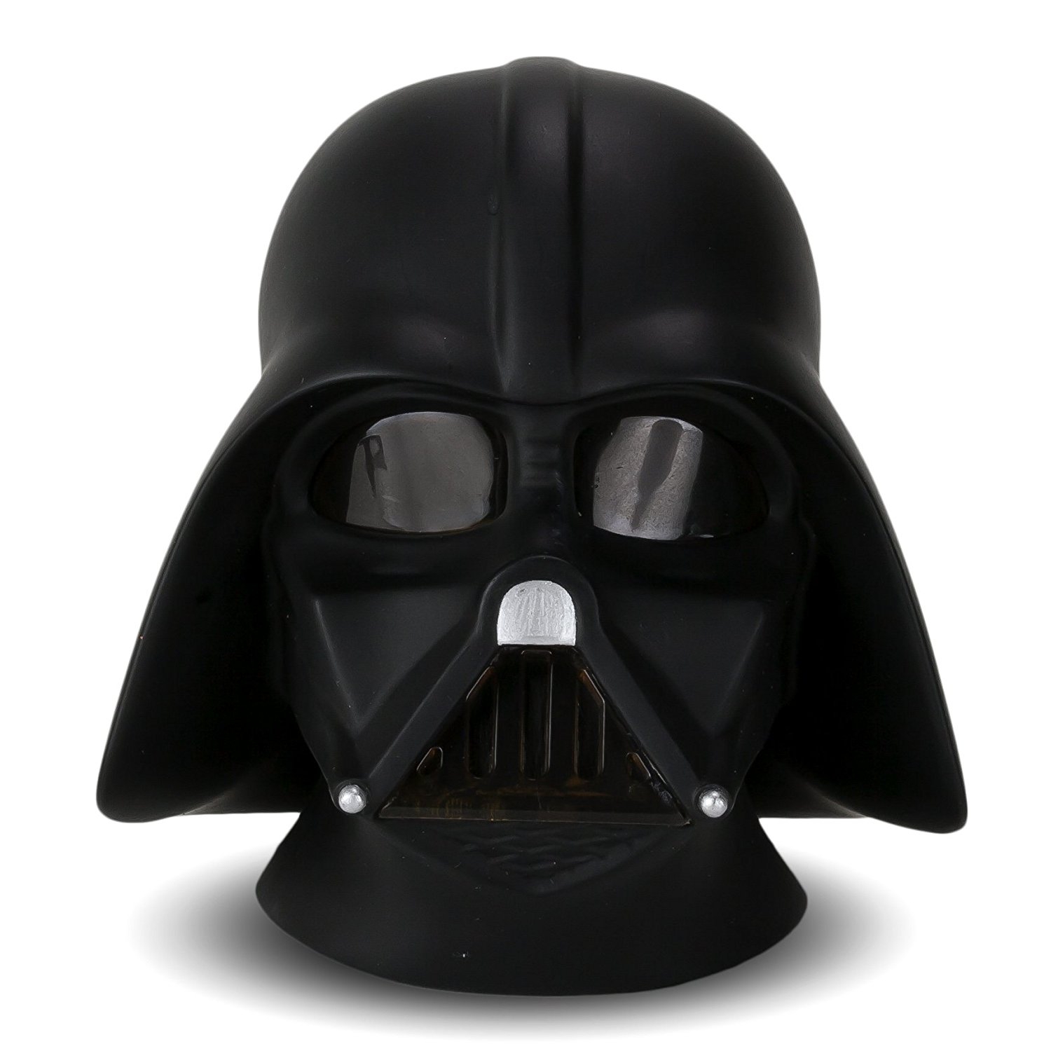 Disney Star Wars Darth Vader 'Illumi-mates' Led Light