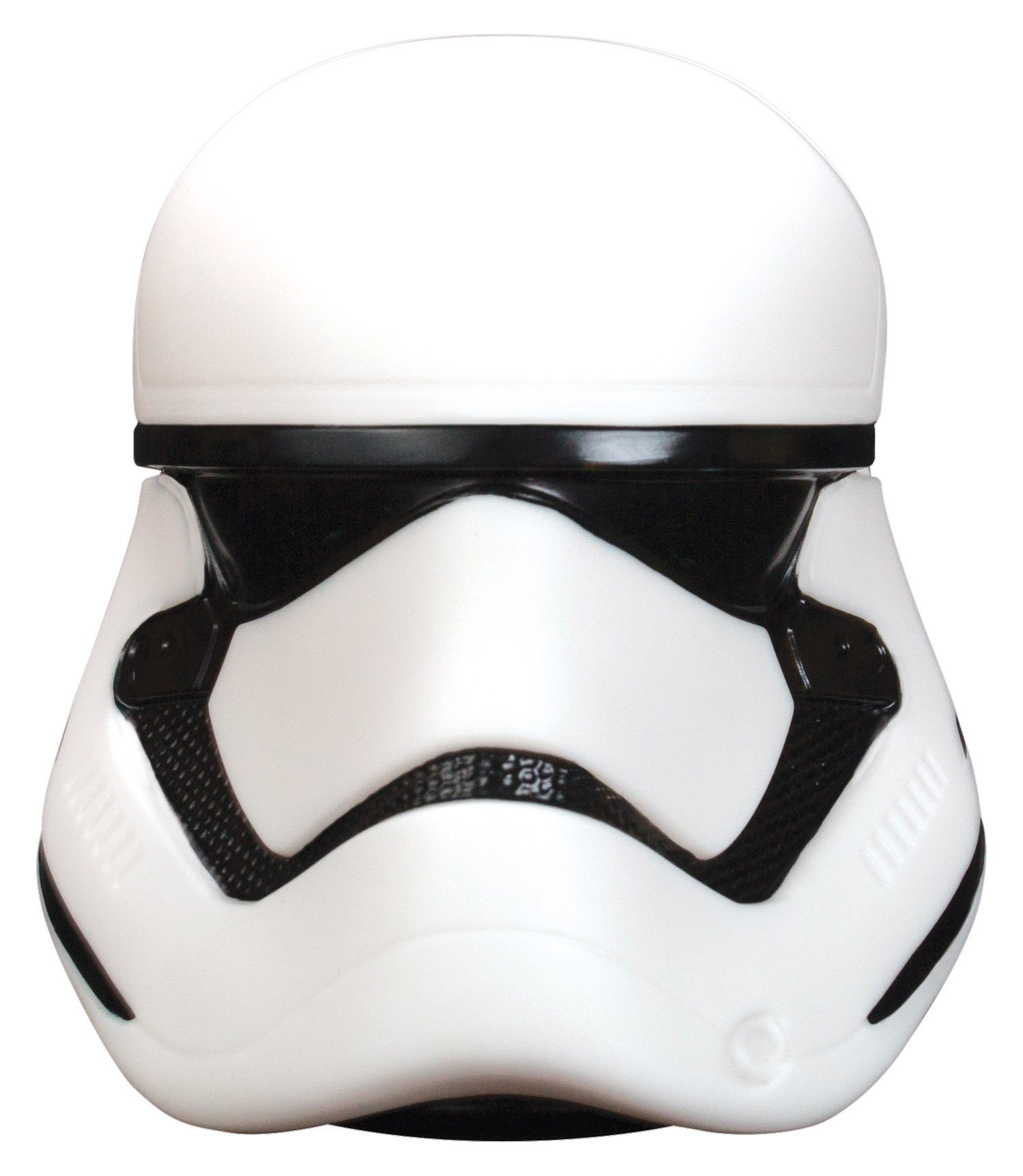 Disney Star Wars 'Stormtrooper' Illumi-mates Led Light