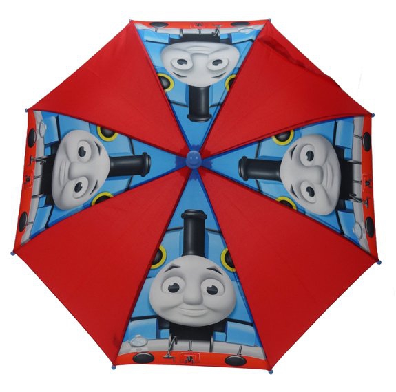Thomas 'Classic' School Rain Brolly Umbrella