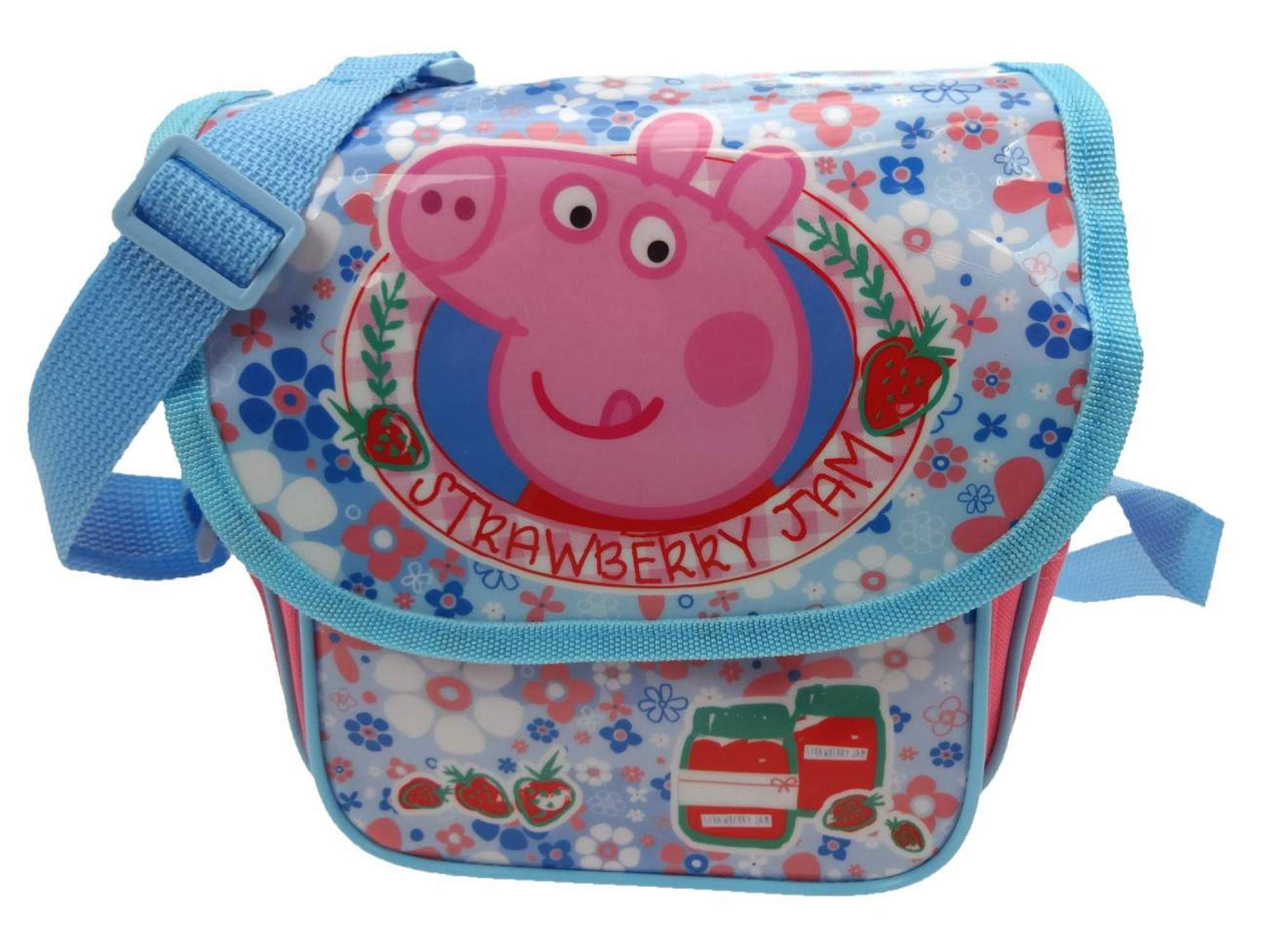 Часы свинка. Часы со свинкой Пеппой. Часы Свинка Пеппа наручные. Детская сумка Свинка Пеппа. Детские сумки Peppa Pig.