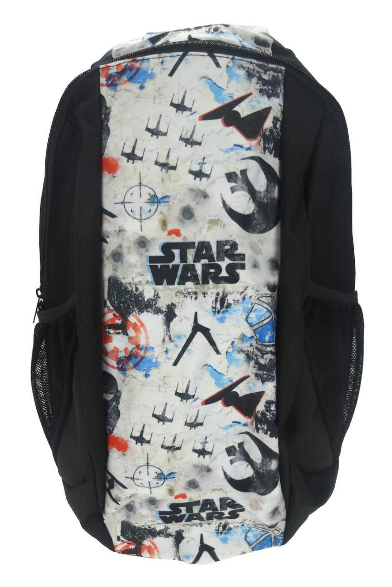 Disney Star Wars Rogue One 'Galactic' Urban School Bag Rucksack Backpack