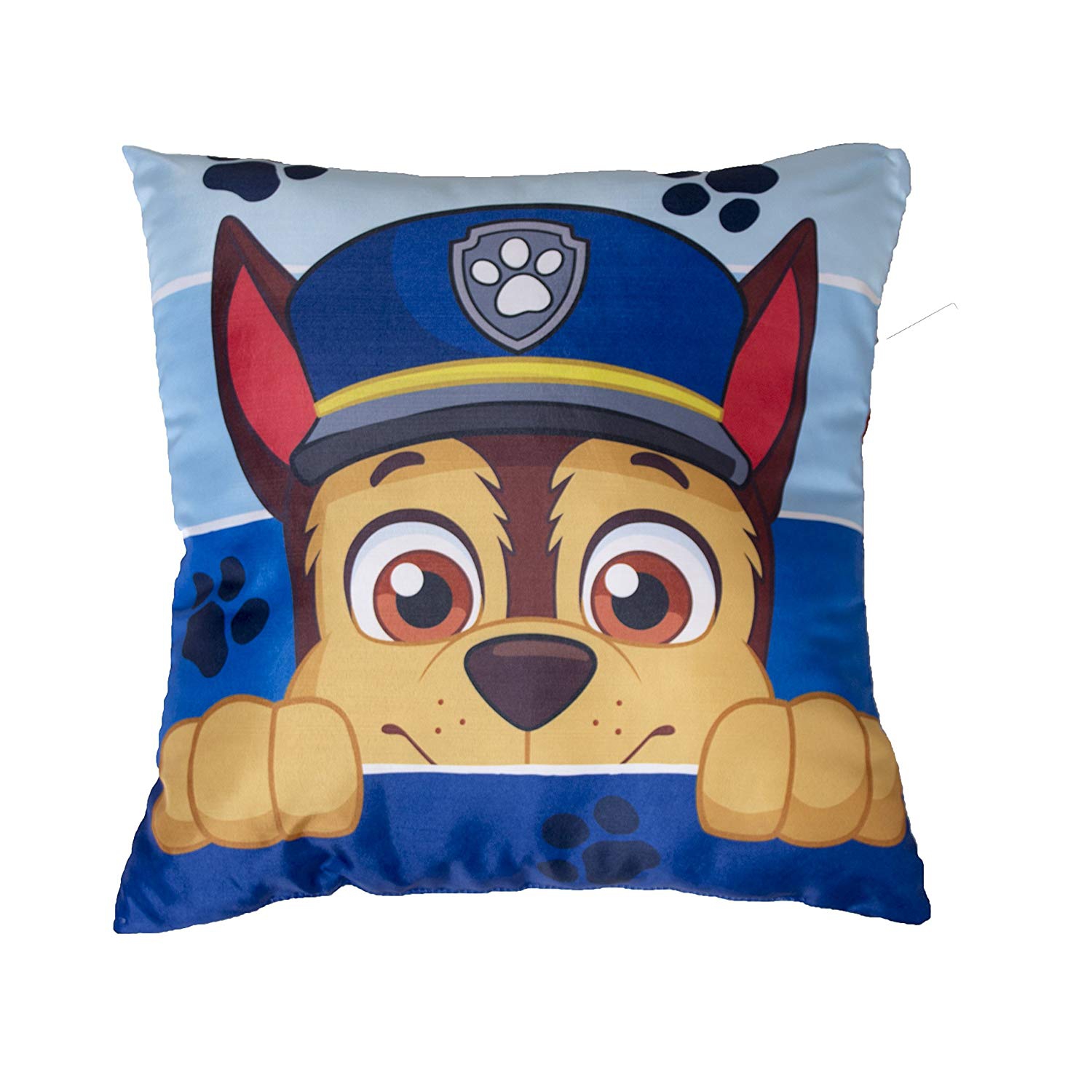 Paw Patrol Peek Printed Cushion