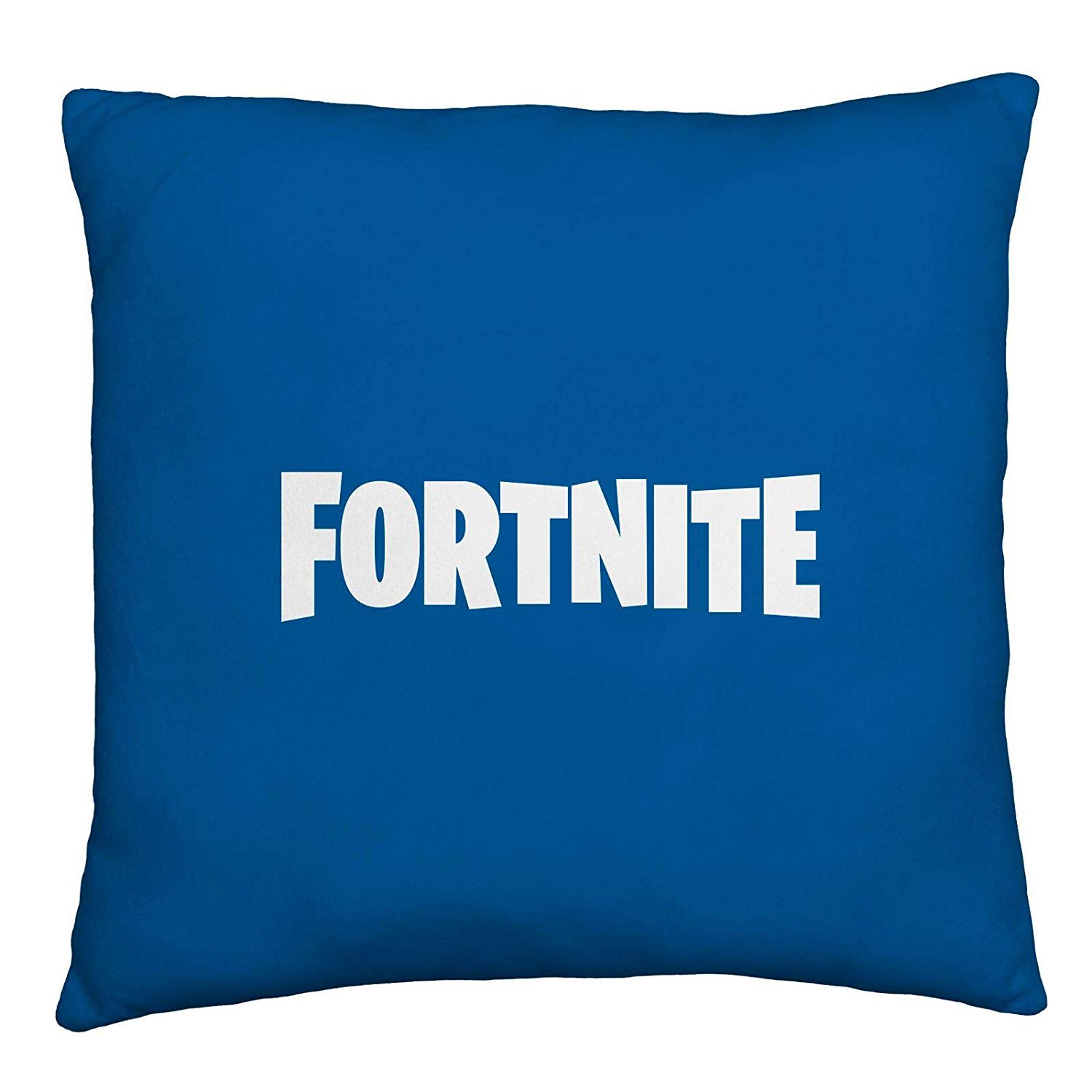 Fortnite Official Square 40x40 cm Printed Cushion