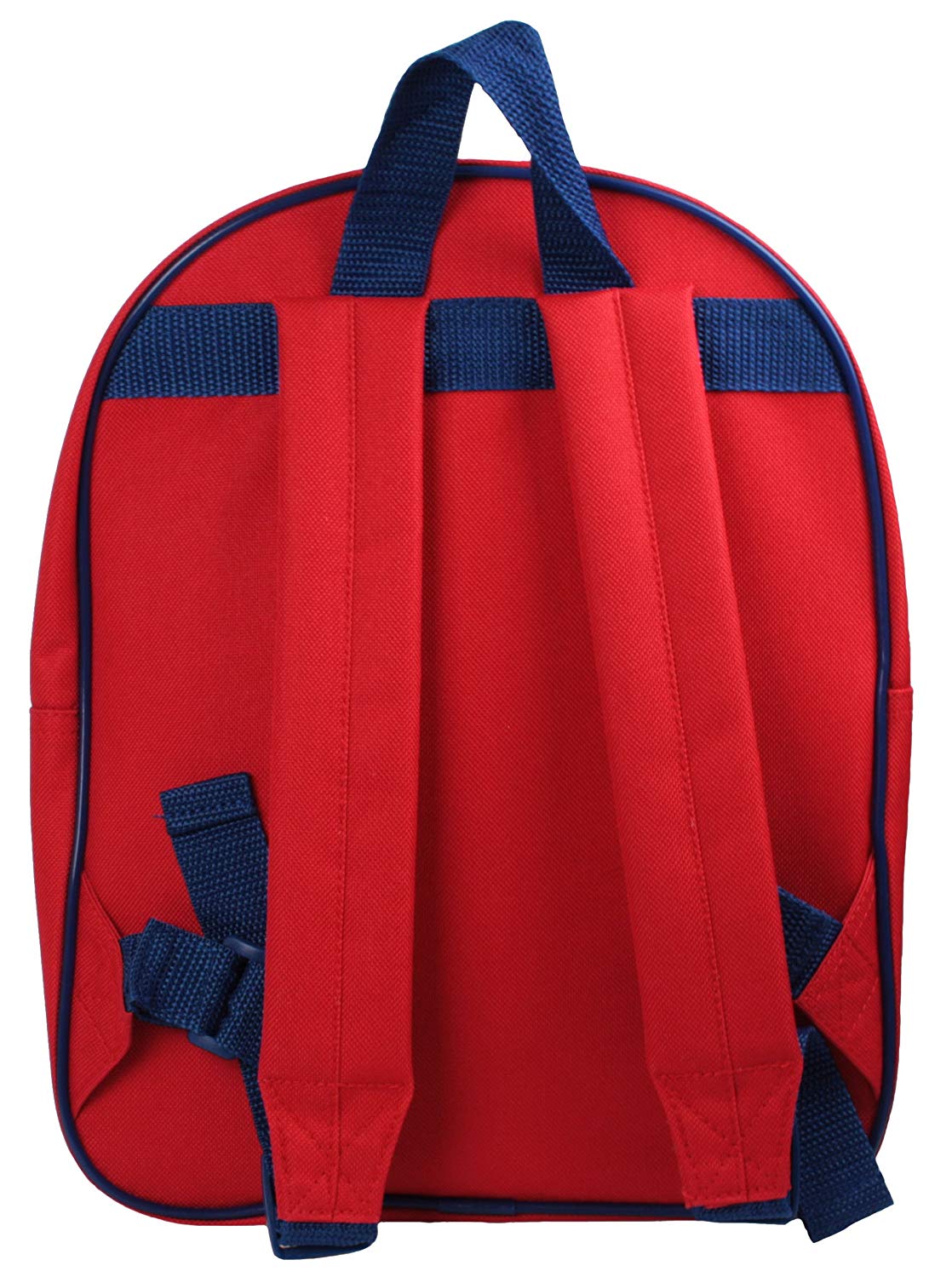 Pj Masks Eva 3d School Bag Rucksack Backpack