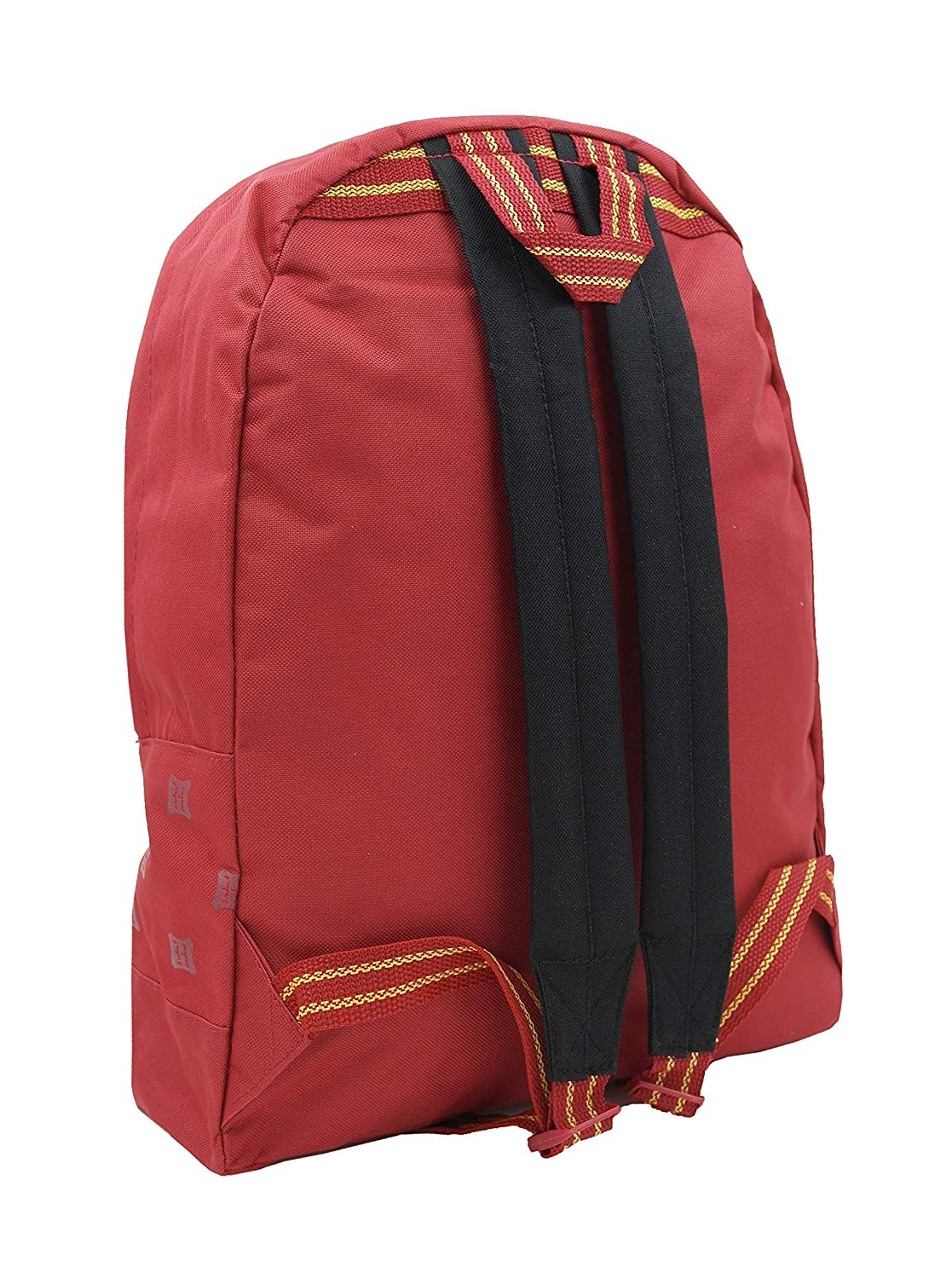 Harry Potter Roxy School Bag Rucksack Backpack