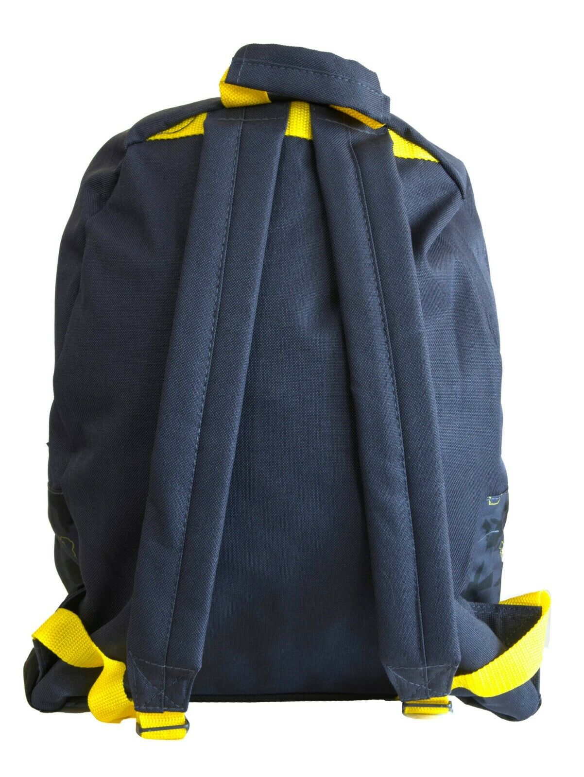 Pokemon Pikachu Roxy Children' S School Bag Rucksack Backpack