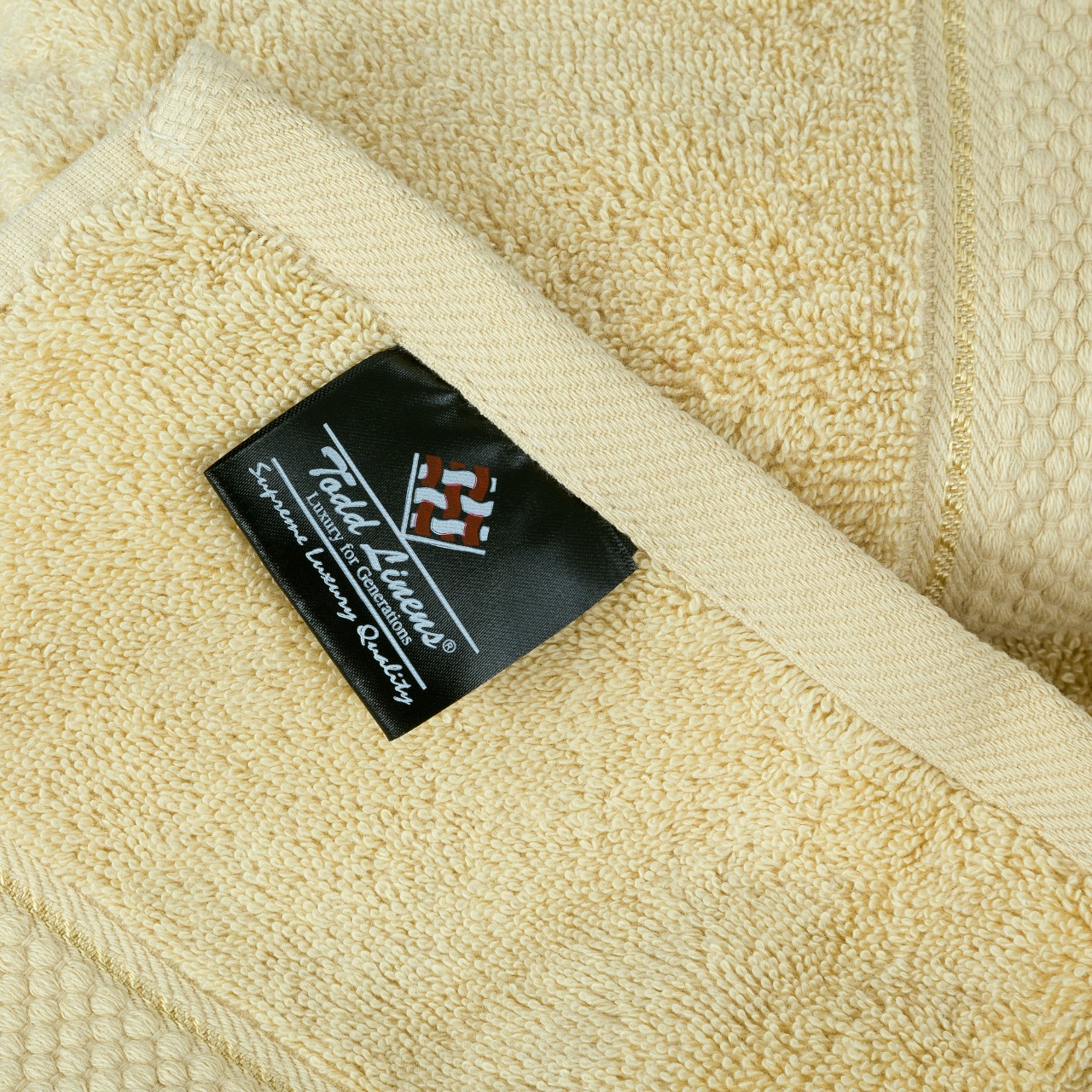 1pc Natural Plain Extra Large Bath Sheet Towel