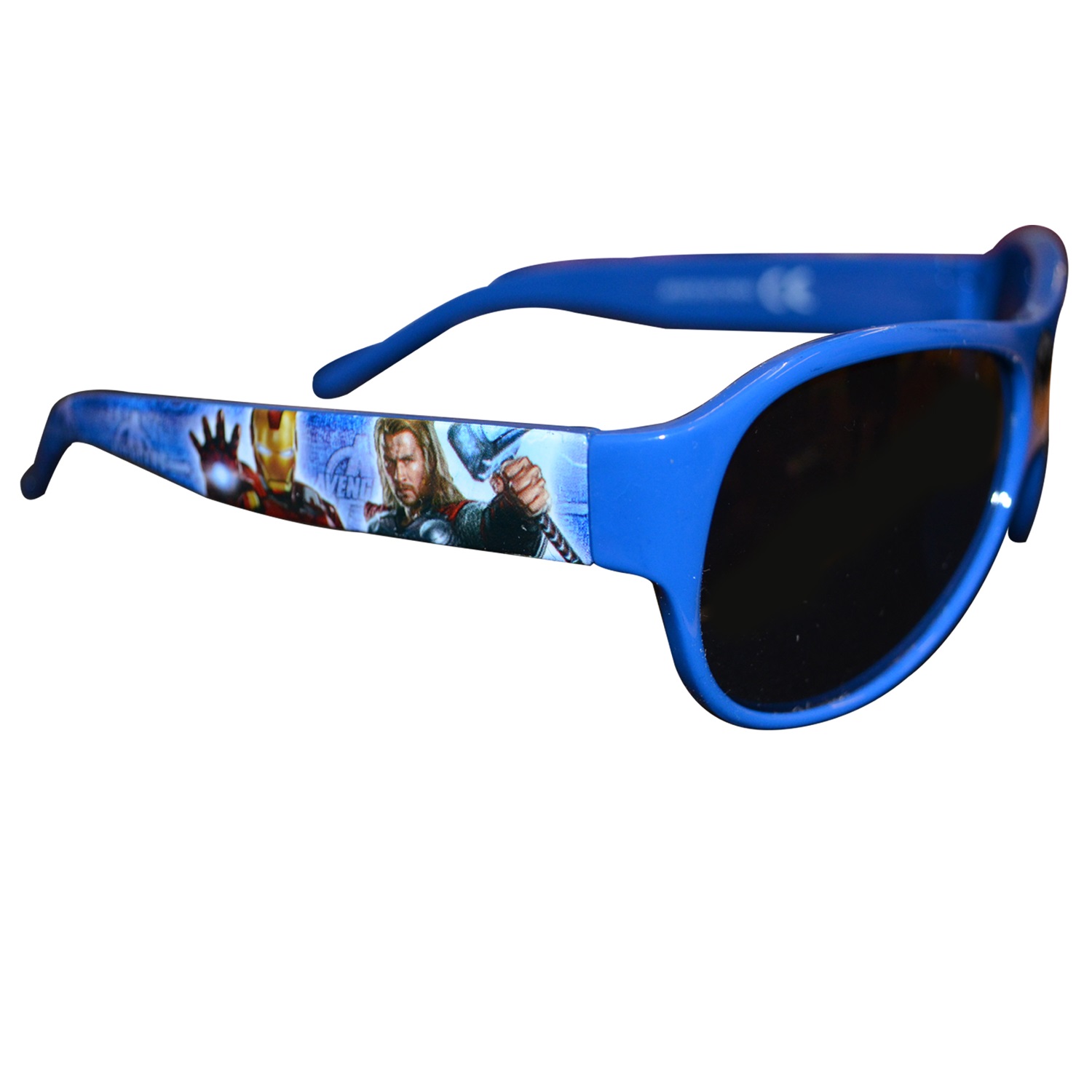 Marvel Avengers Sunglasses Sunglass