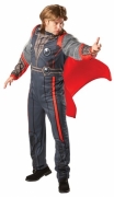 Marvel Avengers Thor Adult X Large Chest 42 46 Costume