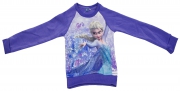 Disney Frozen Elsa 'Christmas' 2-3 Years Jumper