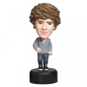Celebz One Direction 'Liam' 3 inch Figure Toy
