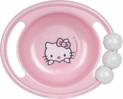 Hello Kitty Angel Bowl