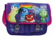 Disney Inside Out 'Emotions' Satchel School Despatch Bag