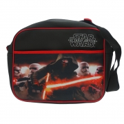 Star Wars 'Rule The Galaxy' School Despatch Bag