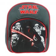 Star Wars Arch 'Elite Squad' School Bag Rucksack Backpack