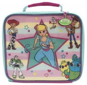 Disney Toy Story Bo Peep Lunch Box Bag