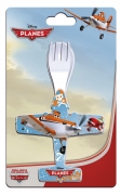 Disney Planes New Cutlery